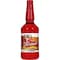 Jero Old Fashion Drink Mix, PK12 PK12 FGBVJRO08 - alternate 4